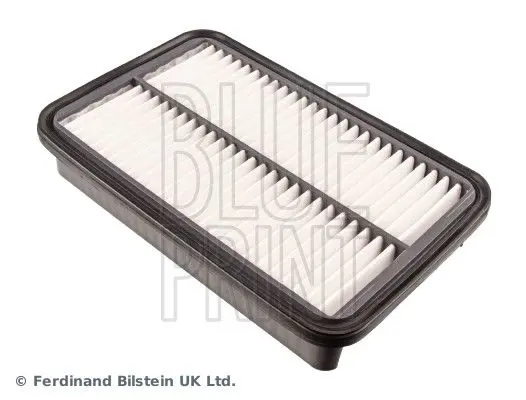 Gaisa filtrs Blue Print ADT32227