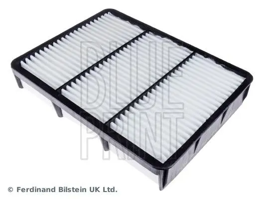 Gaisa filtrs Blue Print ADT32250