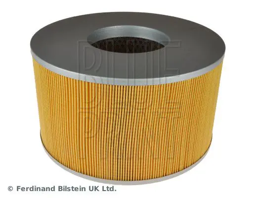 Gaisa filtrs Blue Print ADT32258
