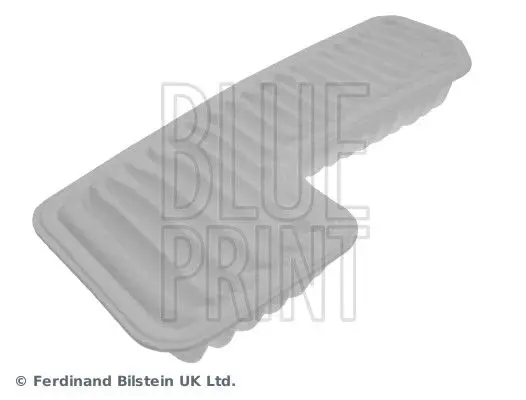 Gaisa filtrs Blue Print ADT32259