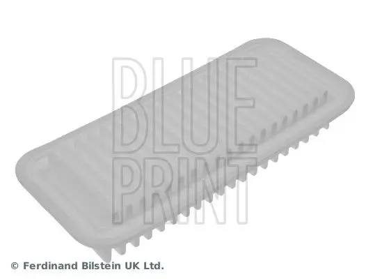 Gaisa filtrs Blue Print ADT32260