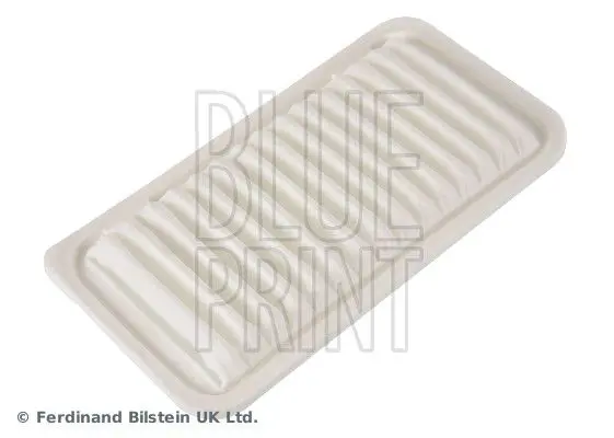 Gaisa filtrs Blue Print ADT32276