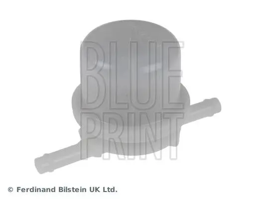 Degvielas filtrs Blue Print ADT32305
