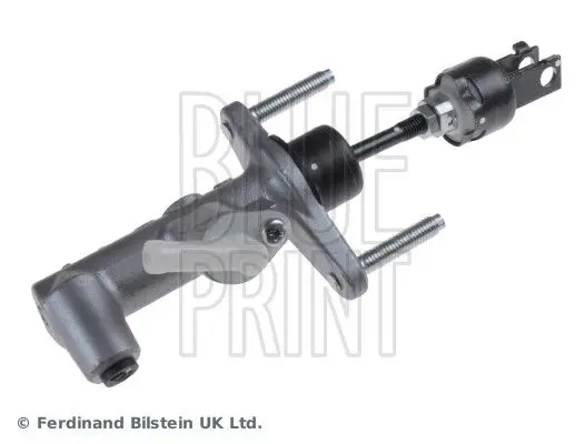 Galvenais cilindrs, Sajūgs Blue Print ADT334104