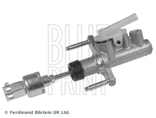 Galvenais cilindrs, Sajūgs Blue Print ADT334113