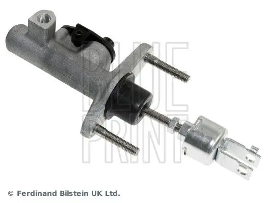 Galvenais cilindrs, Sajūgs Blue Print ADT334117