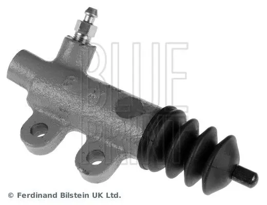 Darba cilindrs, Sajūgs Blue Print ADT33608