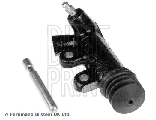 Darba cilindrs, Sajūgs Blue Print ADT33619