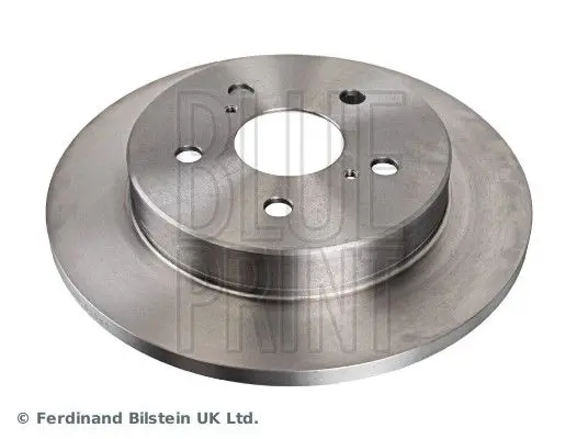 Bremžu diski Blue Print ADT343310