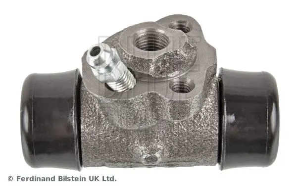 Riteņa bremžu cilindrs Blue Print ADT34432