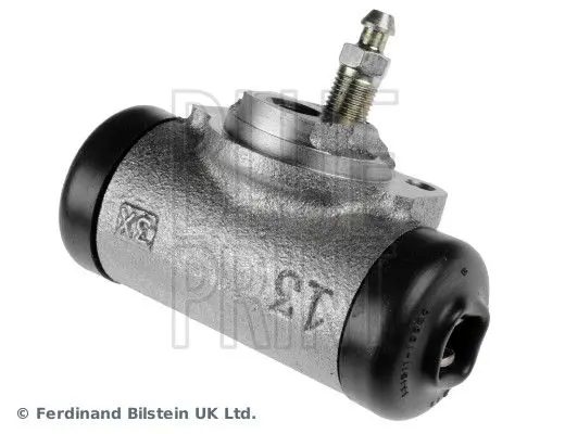 Riteņa bremžu cilindrs Blue Print ADT34439