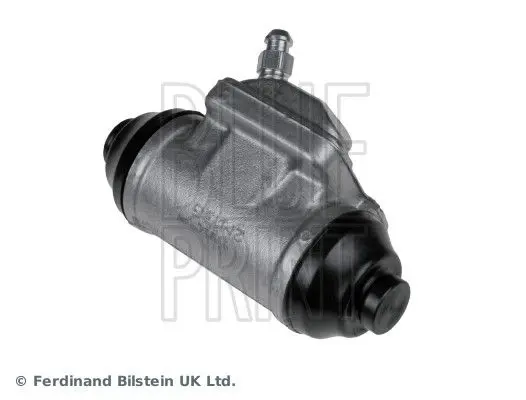 Riteņa bremžu cilindrs Blue Print ADT34460
