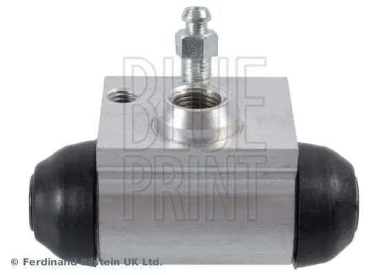 Riteņa bremžu cilindrs Blue Print ADT34486