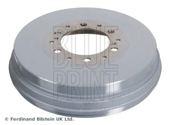 Bremžu trumulis Blue Print ADT34719