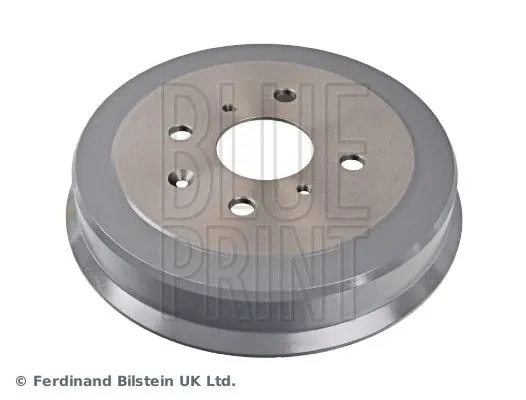 Bremžu trumulis Blue Print ADT34724