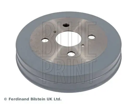 Bremžu trumulis Blue Print ADT34728