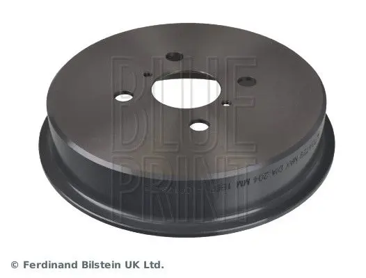 Bremžu trumulis Blue Print ADT34729