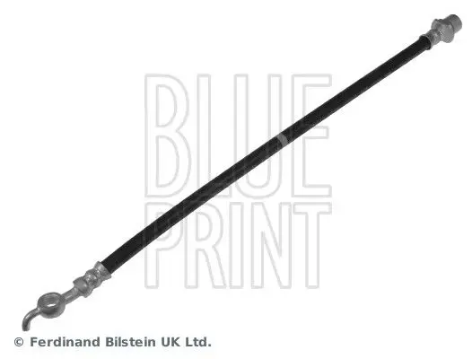 Bremžu šļūtene Blue Print ADT353347