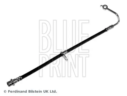 Bremžu šļūtene Blue Print ADT353356