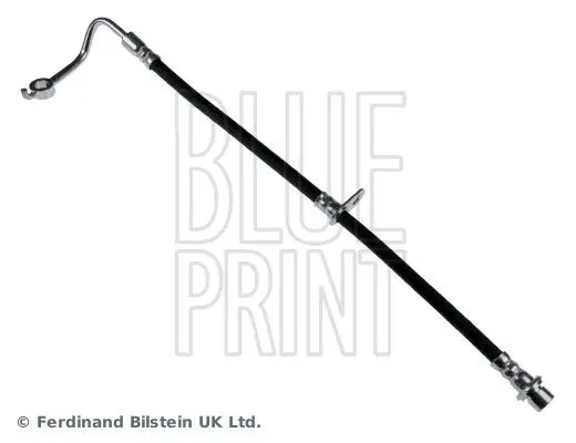 Bremžu šļūtene Blue Print ADT353357