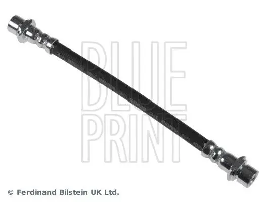 Bremžu šļūtene Blue Print ADT353362