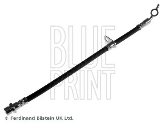 Bremžu šļūtene Blue Print ADT353371