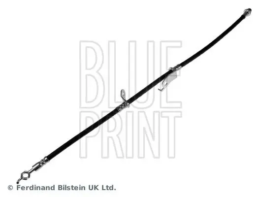 Bremžu šļūtene Blue Print ADT353376