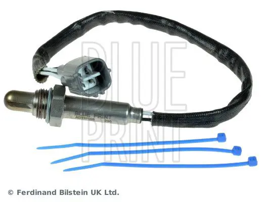 Lambda zonde Blue Print ADT37098