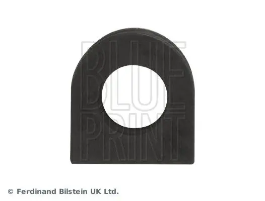 Piekare, Stabilizators Blue Print ADT380107