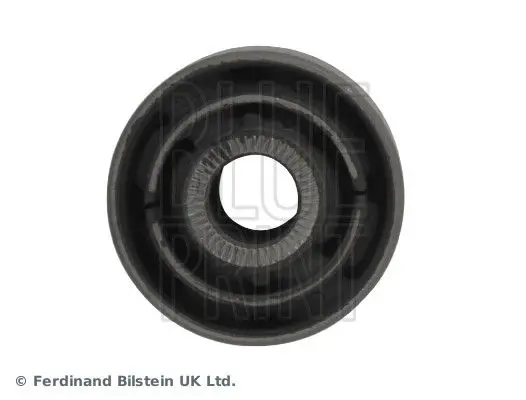 Piekare, Šķērssvira Blue Print ADT380110