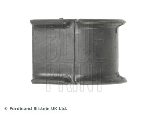 Piekare, Stabilizators Blue Print ADT380123