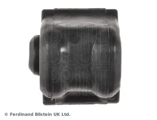 Piekare, Stabilizators Blue Print ADT380125