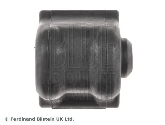 Piekare, Stabilizators Blue Print ADT380126