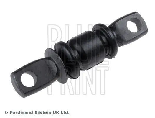 Piekare, Šķērssvira Blue Print ADT380155