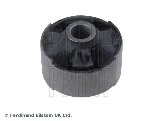 Piekare, Šķērssvira Blue Print ADT380156