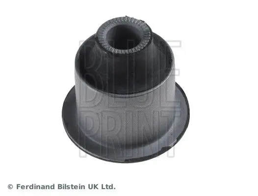 Piekare, Šķērssvira Blue Print ADT380157