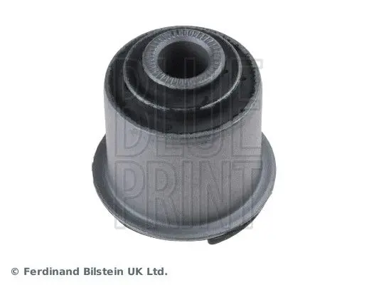 Piekare, Šķērssvira Blue Print ADT380158