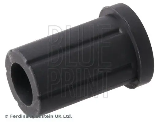 Bukse, Lāgu atspere Blue Print ADT380168