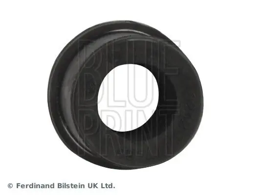 Bukse, Lāgu atspere Blue Print ADT38072