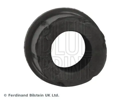 Bukse, Lāgu atspere Blue Print ADT38075