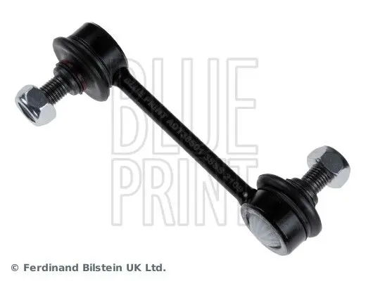 Stiepnis/Atsaite, Stabilizators Blue Print ADT38501