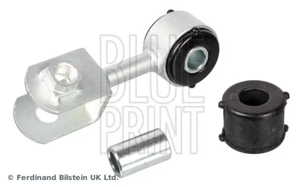 Stiepnis/Atsaite, Stabilizators Blue Print ADT38544