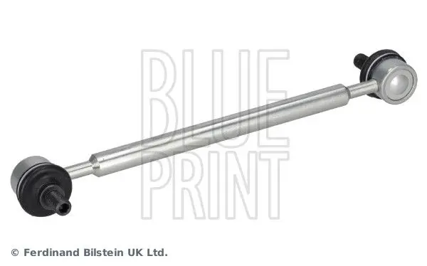 Stiepnis/Atsaite, Stabilizators Blue Print ADT38561