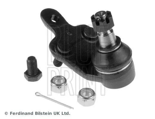 Balst-/Virzošais šarnīrs Blue Print ADT386190