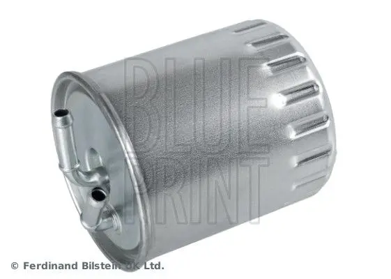 Degvielas filtrs Blue Print ADU172318