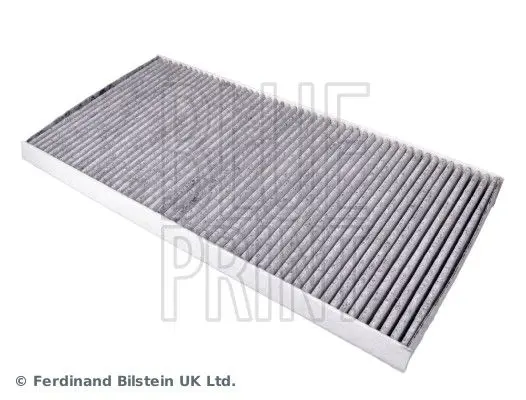 Filtrs, Salona telpas gaiss Blue Print