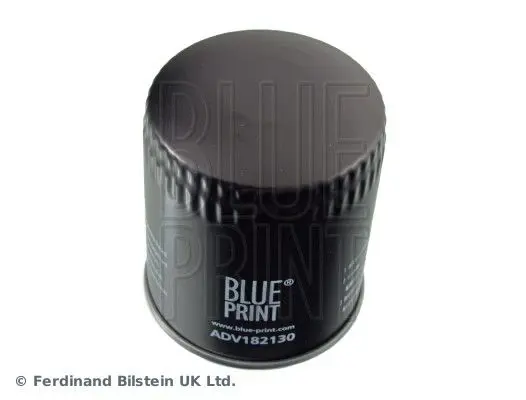 Eļļas filtrs Blue Print ADV182130