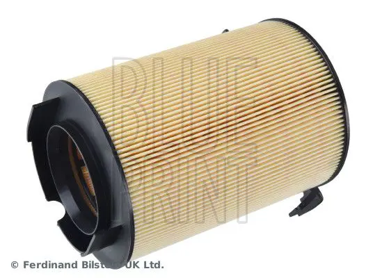Gaisa filtrs Blue Print ADV182202