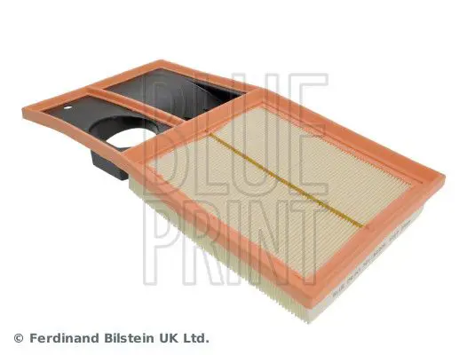 Gaisa filtrs Blue Print ADV182206