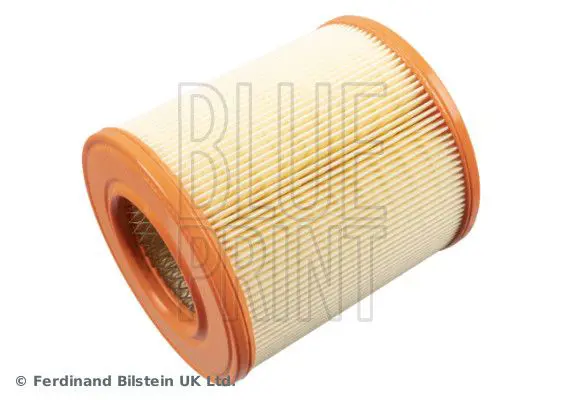 Gaisa filtrs Blue Print ADV182226